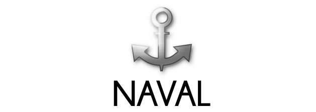 Naval Naval