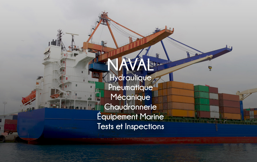 Naval Naval