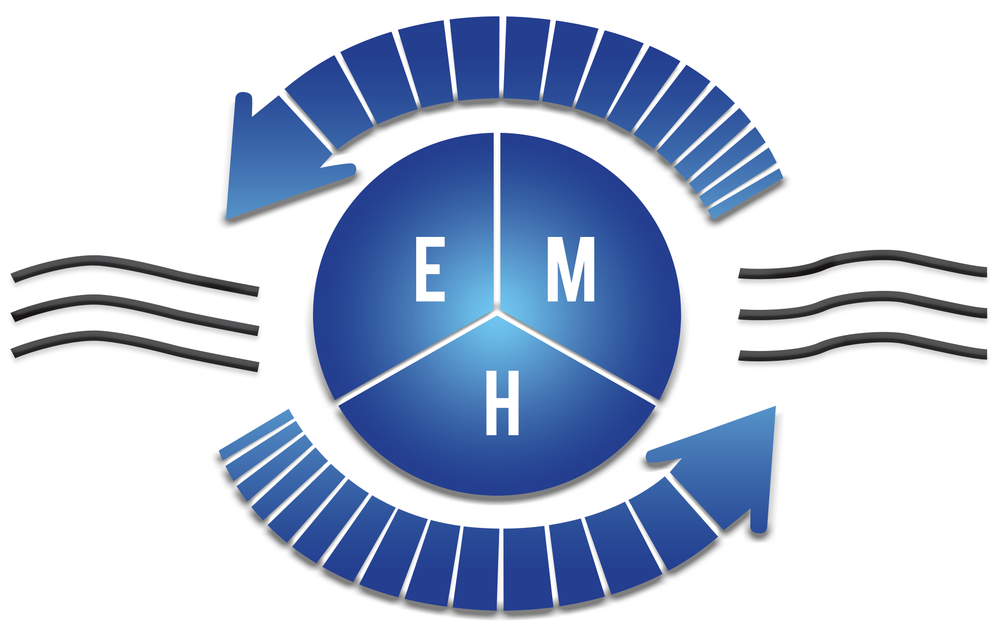 EMH