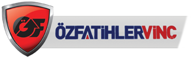 Ozfathiler