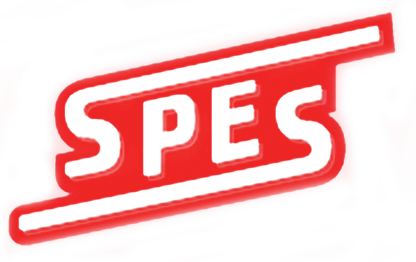 SPES