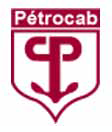 Petrocab